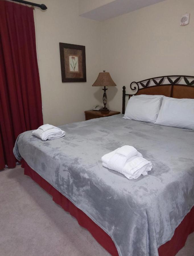 Disney Just 1 And A Quarter Mile Away, Blue Heron 1 Room 2 Bath,Amenities,6 Guests, Walk To Restaurants, No Fees At Check In Орландо Экстерьер фото