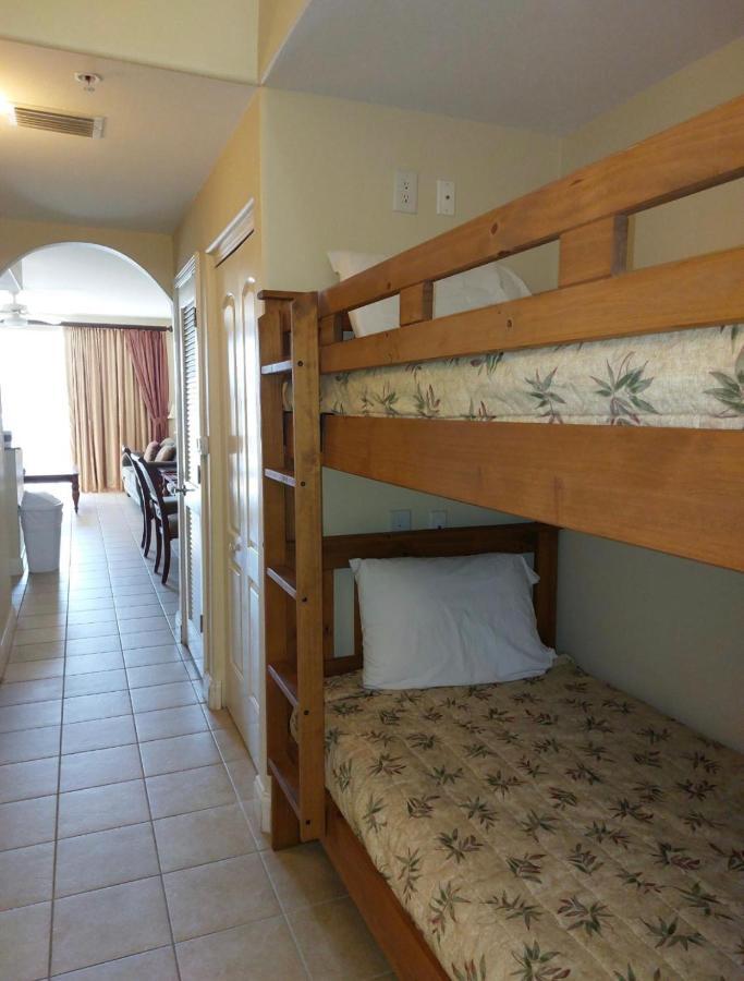 Disney Just 1 And A Quarter Mile Away, Blue Heron 1 Room 2 Bath,Amenities,6 Guests, Walk To Restaurants, No Fees At Check In Орландо Экстерьер фото