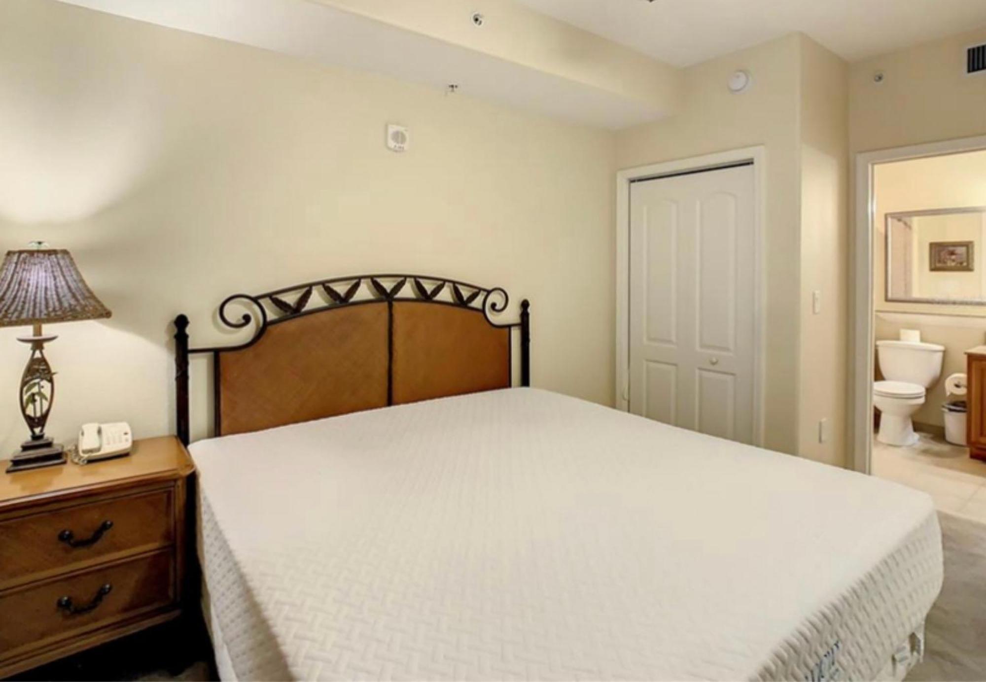 Disney Just 1 And A Quarter Mile Away, Blue Heron 1 Room 2 Bath,Amenities,6 Guests, Walk To Restaurants, No Fees At Check In Орландо Экстерьер фото