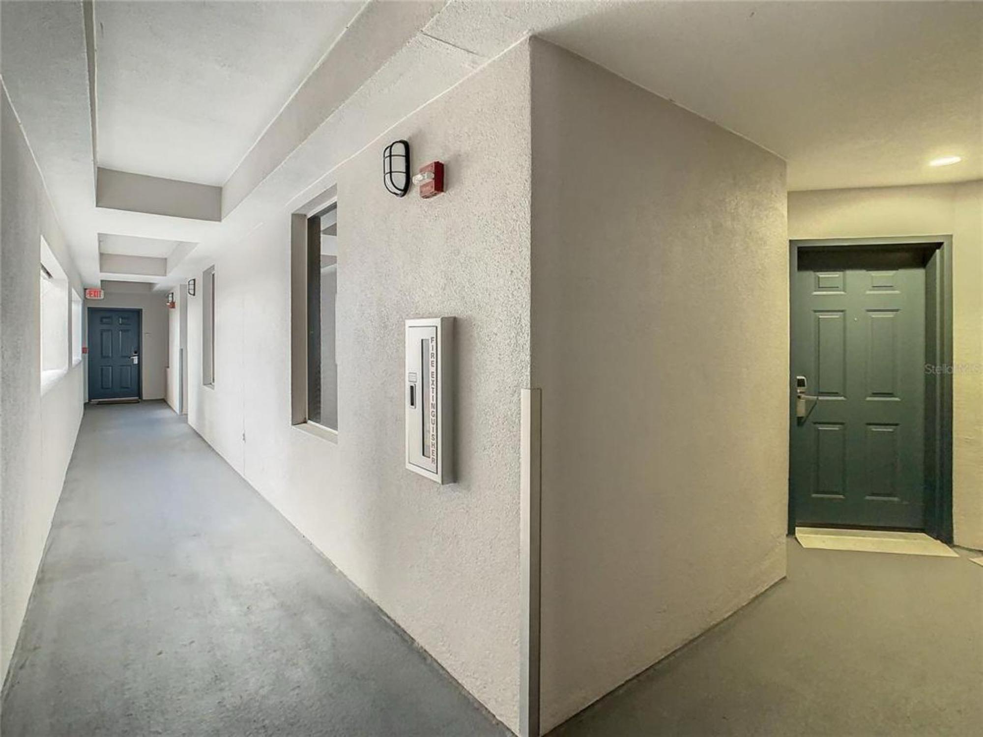 Disney Just 1 And A Quarter Mile Away, Blue Heron 1 Room 2 Bath,Amenities,6 Guests, Walk To Restaurants, No Fees At Check In Орландо Экстерьер фото