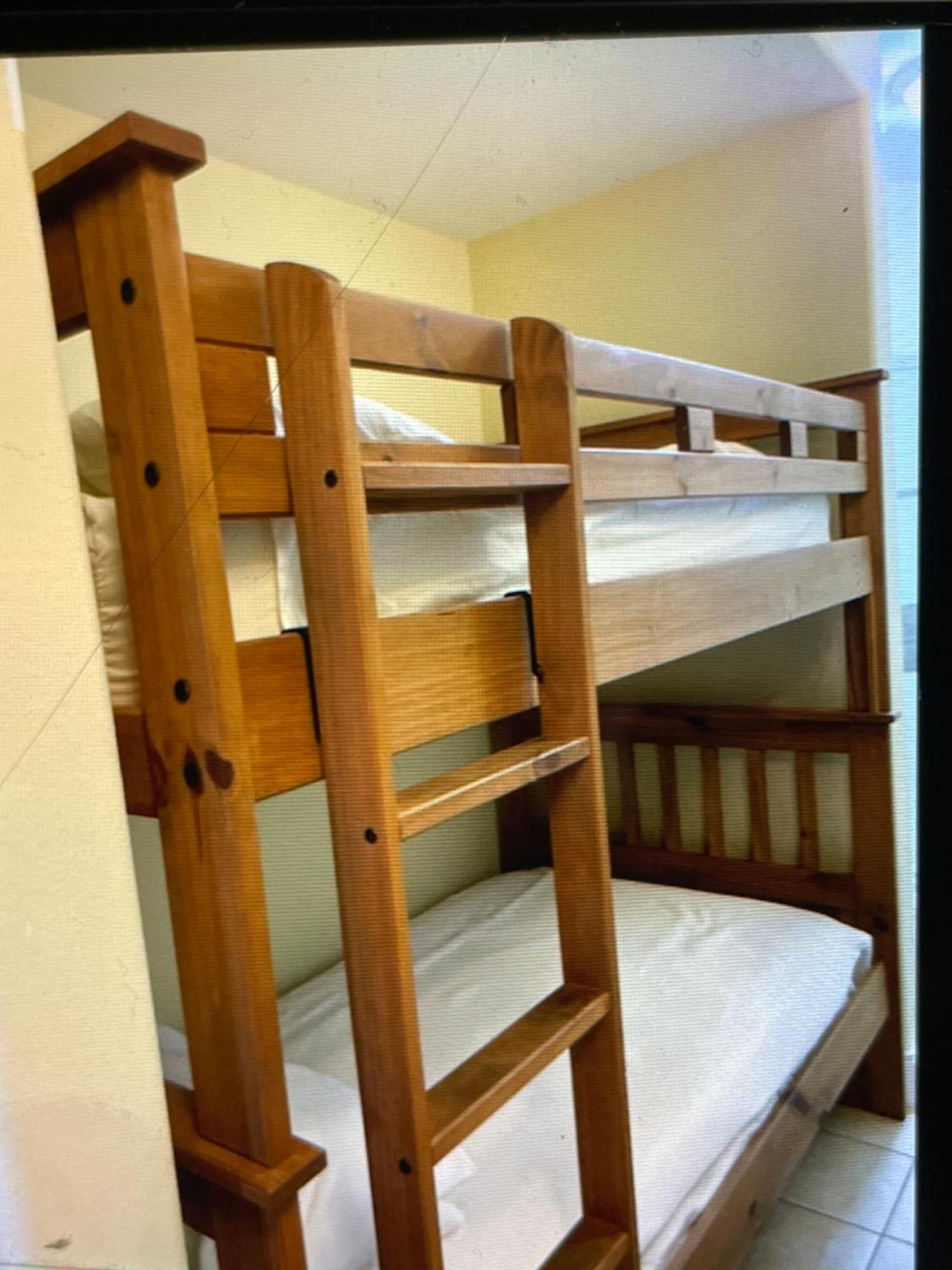 Disney Just 1 And A Quarter Mile Away, Blue Heron 1 Room 2 Bath,Amenities,6 Guests, Walk To Restaurants, No Fees At Check In Орландо Экстерьер фото