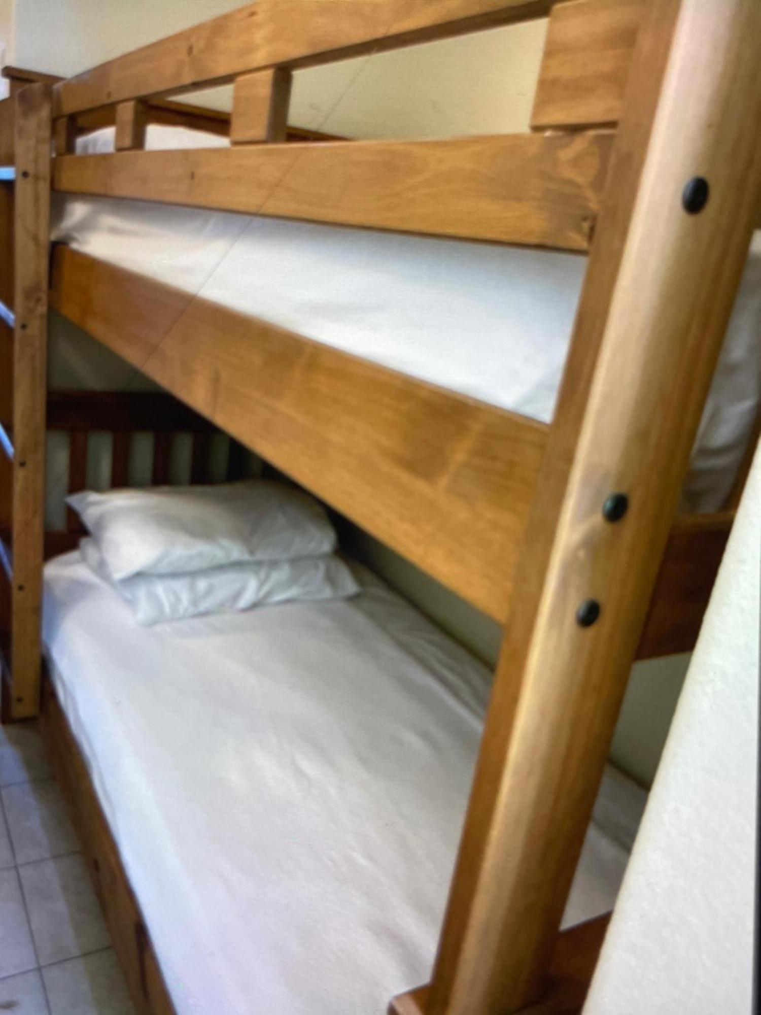 Disney Just 1 And A Quarter Mile Away, Blue Heron 1 Room 2 Bath,Amenities,6 Guests, Walk To Restaurants, No Fees At Check In Орландо Экстерьер фото