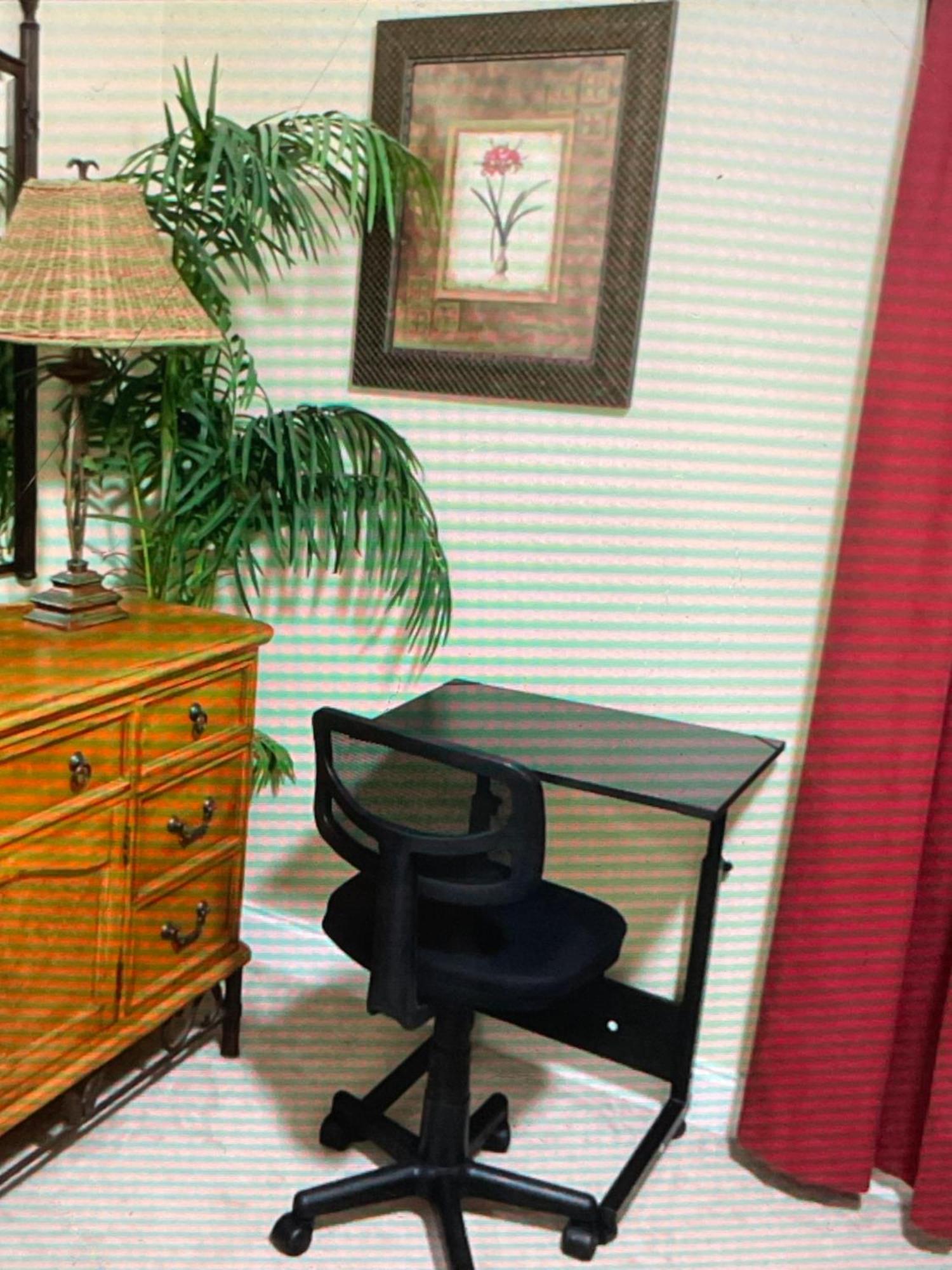 Disney Just 1 And A Quarter Mile Away, Blue Heron 1 Room 2 Bath,Amenities,6 Guests, Walk To Restaurants, No Fees At Check In Орландо Экстерьер фото